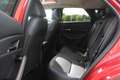 Mazda CX-30 2.0 e-SkyActiv-X M Hybrid Luxury / Schiufdak / 360 Rot - thumbnail 11