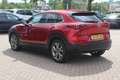 Mazda CX-30 2.0 e-SkyActiv-X M Hybrid Luxury / Schiufdak / 360 Rot - thumbnail 3