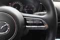 Mazda CX-30 2.0 e-SkyActiv-X M Hybrid Luxury / Schiufdak / 360 Rot - thumbnail 30