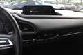 Mazda CX-30 2.0 e-SkyActiv-X M Hybrid Luxury / Schiufdak / 360 Rot - thumbnail 19