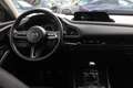 Mazda CX-30 2.0 e-SkyActiv-X M Hybrid Luxury / Schiufdak / 360 Rot - thumbnail 9
