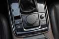 Mazda CX-30 2.0 e-SkyActiv-X M Hybrid Luxury / Schiufdak / 360 Rot - thumbnail 26