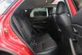 Mazda CX-30 2.0 e-SkyActiv-X M Hybrid Luxury / Schiufdak / 360 Rot - thumbnail 12