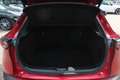 Mazda CX-30 2.0 e-SkyActiv-X M Hybrid Luxury / Schiufdak / 360 Rot - thumbnail 16