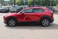 Mazda CX-30 2.0 e-SkyActiv-X M Hybrid Luxury / Schiufdak / 360 Rot - thumbnail 7