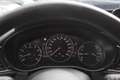 Mazda CX-30 2.0 e-SkyActiv-X M Hybrid Luxury / Schiufdak / 360 Rot - thumbnail 18