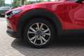 Mazda CX-30 2.0 e-SkyActiv-X M Hybrid Luxury / Schiufdak / 360 Rot - thumbnail 14