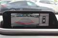 Mazda CX-30 2.0 e-SkyActiv-X M Hybrid Luxury / Schiufdak / 360 Rot - thumbnail 23