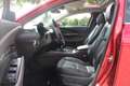 Mazda CX-30 2.0 e-SkyActiv-X M Hybrid Luxury / Schiufdak / 360 Rot - thumbnail 10