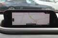 Mazda CX-30 2.0 e-SkyActiv-X M Hybrid Luxury / Schiufdak / 360 Rot - thumbnail 21