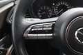 Mazda CX-30 2.0 e-SkyActiv-X M Hybrid Luxury / Schiufdak / 360 Rot - thumbnail 29