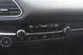 Mazda CX-30 2.0 e-SkyActiv-X M Hybrid Luxury / Schiufdak / 360 Rot - thumbnail 24