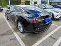 Tesla Model S Model S 90 D Nero - thumbnail 3