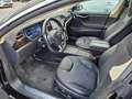Tesla Model S Model S 90 D Nero - thumbnail 6
