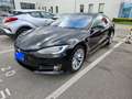 Tesla Model S Model S 90 D Nero - thumbnail 2