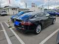 Tesla Model S Model S 90 D Nero - thumbnail 4