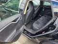 Tesla Model S Model S 90 D Nero - thumbnail 7