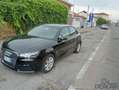 Audi A1 A1 SPB 1.4 TFSI S line edition plus Zwart - thumbnail 4