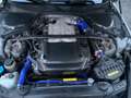 Nissan 350Z Coupe 3.5 V6 Lev1 Zilver - thumbnail 7