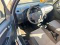 Opel Meriva Edition 1,6L +KLIMA+NEU TÜV+EURO 4+el. FH Argent - thumbnail 8