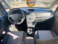 Opel Meriva Edition 1,6L +KLIMA+NEU TÜV+EURO 4+el. FH Argent - thumbnail 9