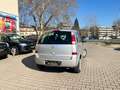Opel Meriva Edition 1,6L +KLIMA+NEU TÜV+EURO 4+el. FH Argent - thumbnail 5