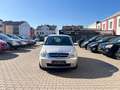 Opel Meriva Edition 1,6L +KLIMA+NEU TÜV+EURO 4+el. FH Argent - thumbnail 3