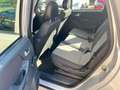 Opel Meriva Edition 1,6L +KLIMA+NEU TÜV+EURO 4+el. FH Argent - thumbnail 12