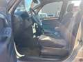 Opel Meriva Edition 1,6L +KLIMA+NEU TÜV+EURO 4+el. FH Argent - thumbnail 10