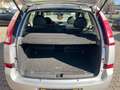Opel Meriva Edition 1,6L +KLIMA+NEU TÜV+EURO 4+el. FH Argent - thumbnail 13