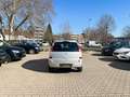 Opel Meriva Edition 1,6L +KLIMA+NEU TÜV+EURO 4+el. FH Argent - thumbnail 4