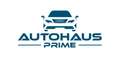 Opel Meriva Edition 1,6L +KLIMA+NEU TÜV+EURO 4+el. FH Argent - thumbnail 14
