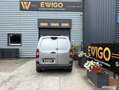Peugeot Partner VU FOURGON 1.5 BLUEHDI 130 1000KG L1 M GRIP EAT BV Gris - thumbnail 8