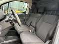 Peugeot Partner VU FOURGON 1.5 BLUEHDI 130 1000KG L1 M GRIP EAT BV Gris - thumbnail 11