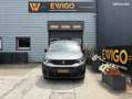 Peugeot Partner VU FOURGON 1.5 BLUEHDI 130 1000KG L1 M GRIP EAT BV Gris - thumbnail 4