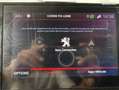Peugeot Partner VU FOURGON 1.5 BLUEHDI 130 1000KG L1 M GRIP EAT BV Gris - thumbnail 14