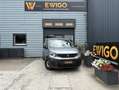 Peugeot Partner VU FOURGON 1.5 BLUEHDI 130 1000KG L1 M GRIP EAT BV Gris - thumbnail 5