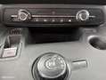 Peugeot Partner VU FOURGON 1.5 BLUEHDI 130 1000KG L1 M GRIP EAT BV Gris - thumbnail 13