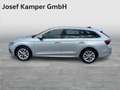 Skoda Octavia Style TDI DSG Argento - thumbnail 2