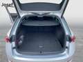 Skoda Octavia Style TDI DSG Argento - thumbnail 12