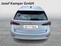Skoda Octavia Style TDI DSG Argento - thumbnail 3