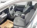 Skoda Octavia Style TDI DSG Argento - thumbnail 8