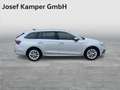 Skoda Octavia Style TDI DSG Argento - thumbnail 5