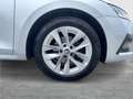 Skoda Octavia Style TDI DSG Argento - thumbnail 6
