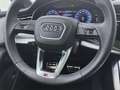 Audi Q7 55 TFSI Q S LINE PANO AHK MATRIX KAMERA Gris - thumbnail 14