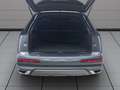 Audi Q7 55 TFSI Q S LINE PANO AHK MATRIX KAMERA Gris - thumbnail 4