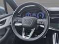 Audi Q7 55 TFSI Q S LINE PANO AHK MATRIX KAMERA Gris - thumbnail 12