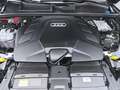 Audi Q7 55 TFSI Q S LINE PANO AHK MATRIX KAMERA Gris - thumbnail 20