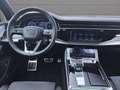 Audi Q7 55 TFSI Q S LINE PANO AHK MATRIX KAMERA Gris - thumbnail 15