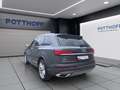 Audi Q7 55 TFSI Q S LINE PANO AHK MATRIX KAMERA Gris - thumbnail 2